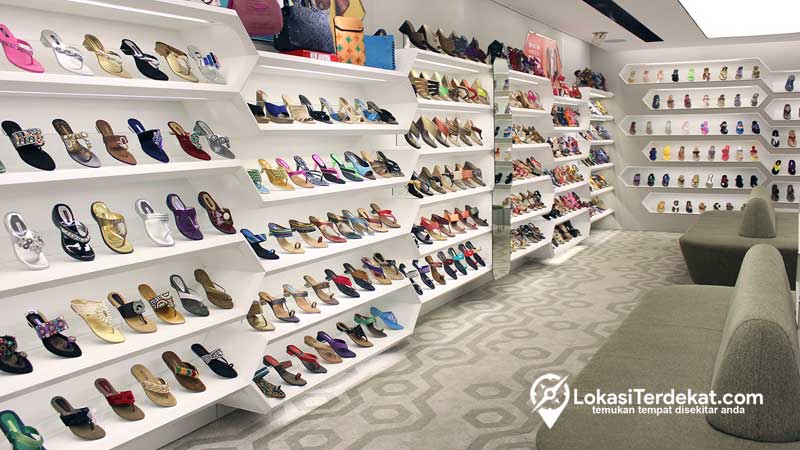 Cara Beli Tiket Pameran Seni Citimall Cilacap: Panduan Praktis untuk Warga Lokal